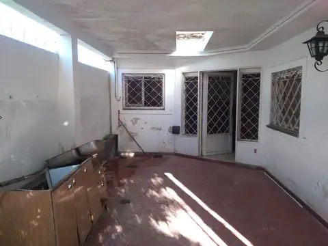 Casa - Venta - Argentina, Bella Vista - Larrea 67