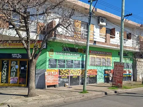 Local en Venta en Hurlingham, USD 220.000