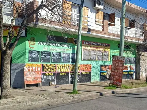 Local en Venta 26 años