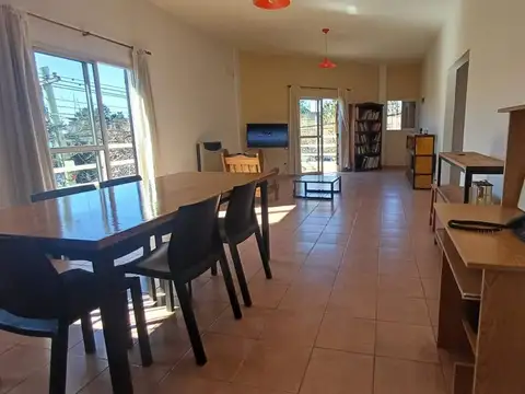 Local en Venta 26 años