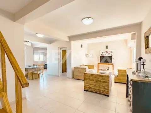 Departamento en Venta en Neuquen, USD 200.000