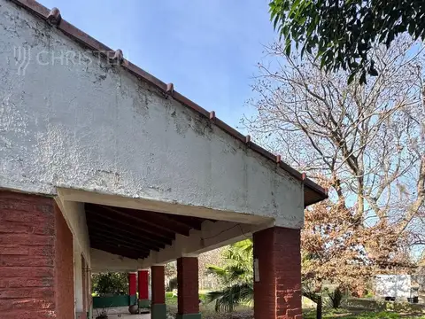 Quinta en Venta de 2 dormitorios
