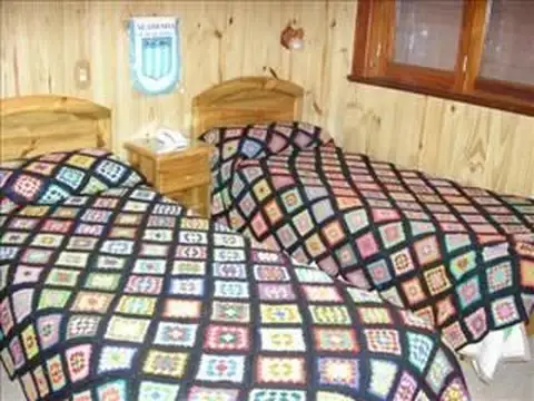 Casa en Alquiler Temporal en Villa Gesell, $ 250.000
