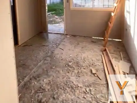 Casa en Venta 2 años