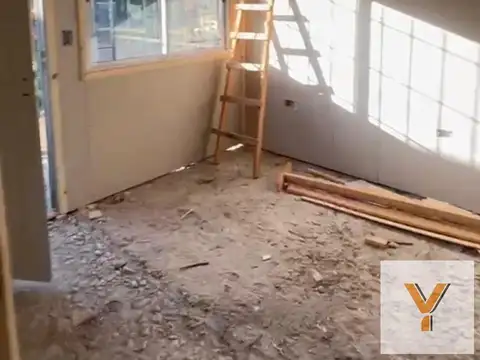 Casa en Venta al Sureste
