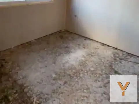 Casa en Venta en La Plata, USD 50.000