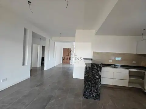Casa en venta en Pilar del Este