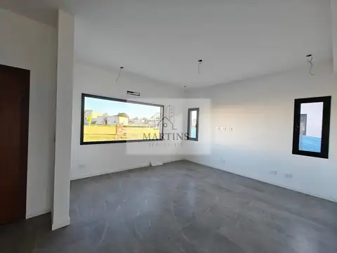 Casa en Venta en Pilar Del Este, USD 165.000