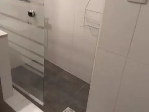 Departamento en Alquiler al Este