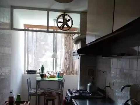 Departamento en Alquiler en Centro , $ 28.000