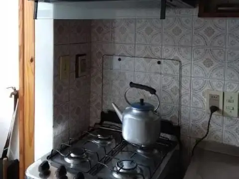 Departamento en Alquiler 30 años