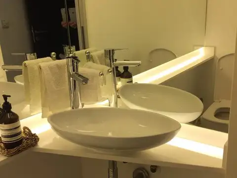 Departamento en Venta 12 años