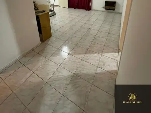 Casa en Venta 45 años