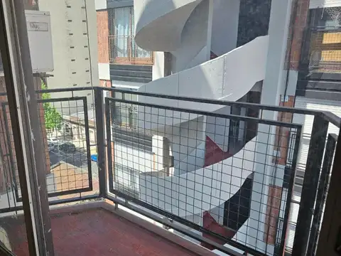 Departamento en Venta 47 años