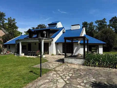 Quinta en Venta en Belen de Escobar, USD 290.000