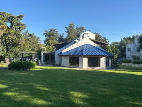 Quinta en Belen De Escobar