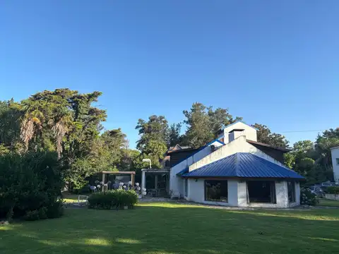 Quinta en Venta en Belen de Escobar, USD 290.000