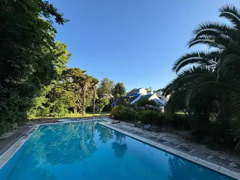 Quinta en Belen De Escobar