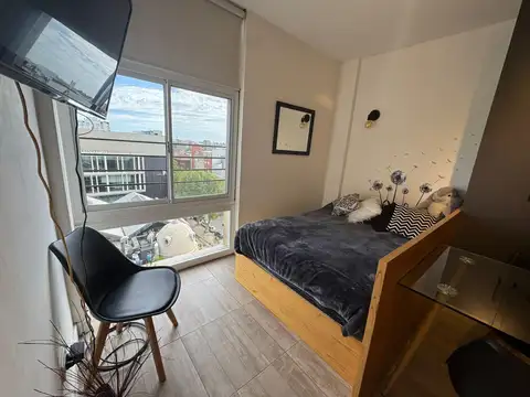 Departamento en Alquiler en Mar Del Plata, $ 450.000