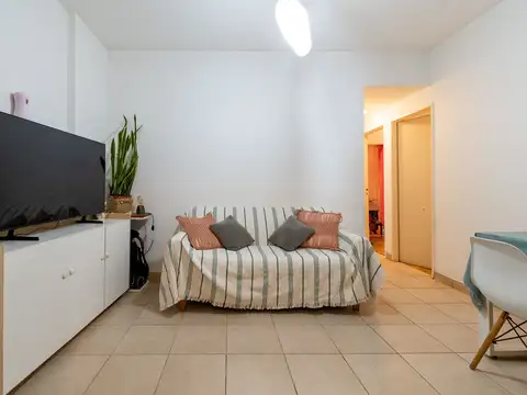Mario Bravo 400