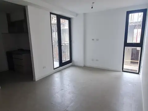 Departamento en Venta en Santos Lugares, USD 55.000