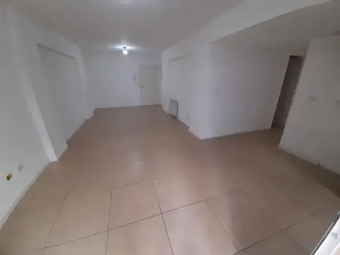 Departamento en Alquiler en Mar del Plata, $ 1.100.000