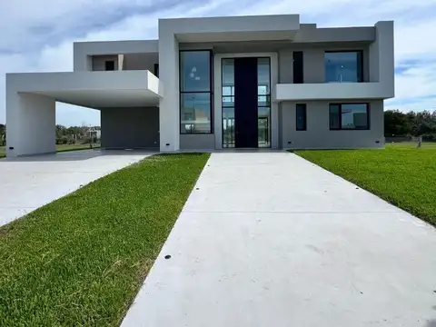Terravista