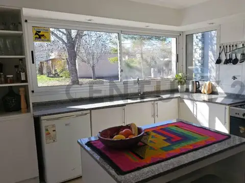 Casa en Venta 12 años