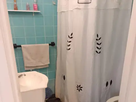 Departamento en Venta 25 años