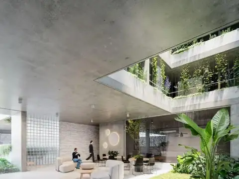 Departamento en Venta en Pichincha, USD 443.100