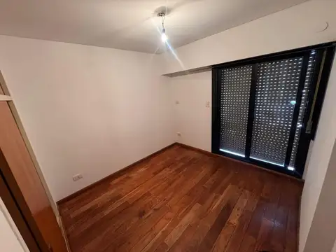 Departamento en Alquiler en Centro, $ 620.000