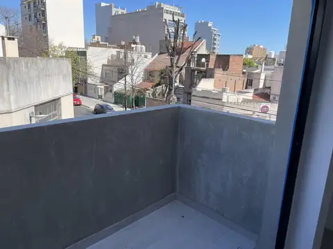 Departamento en Venta en Monte Castro, USD 72.000