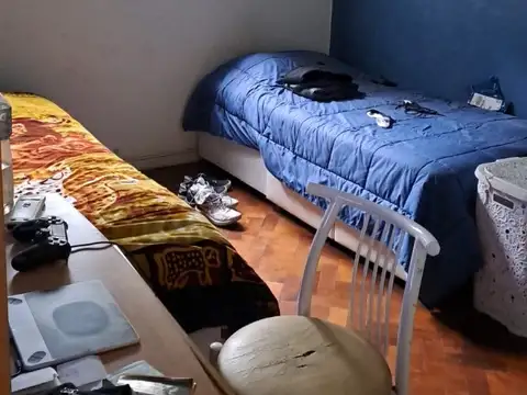 PH 3amb sin Expensas- Cfte.Cachimayo 761a mts Av Directorio y Subte Emilio Mitre. Whatsapp