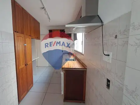 Departamento en Alquiler en Malvin, $U 42.000