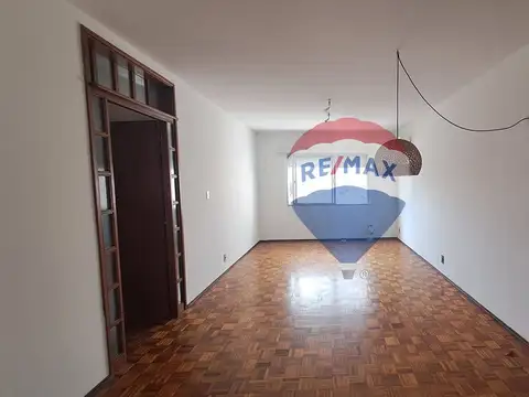 Departamento en Alquiler 46 años