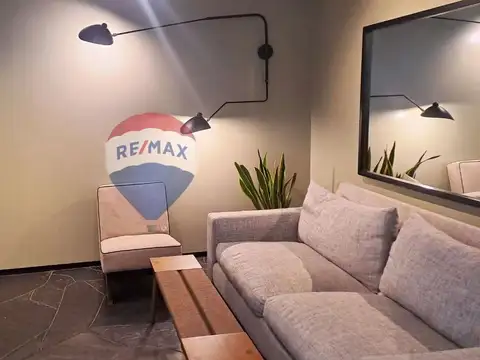 Rambla República de Chile 4500