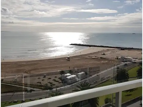 La Costa Y Guemes 2000