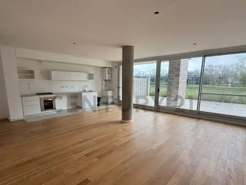 Departamento en Venta en Venice, USD 418.000