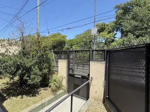 Casa en Venta en Villa Ballester, USD 210.000