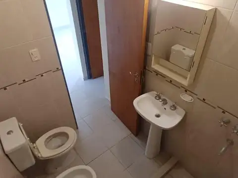 Casa en Alquiler al Este