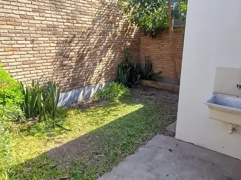 M. Quiróz al 1000