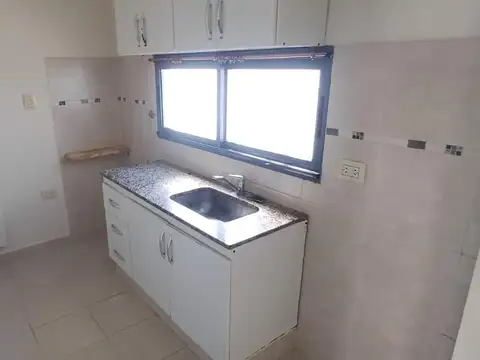 Casa en Alquiler en Ilolay, $ 550.000