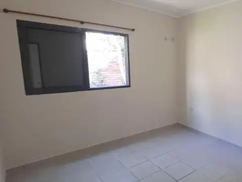 Casa en Barrio Ilolay