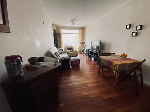 Departamento en Venta 17 años