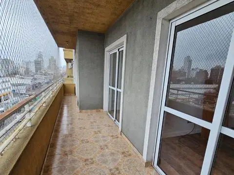 Departamento en Alquiler en Lomas de Zamora, $ 900.000