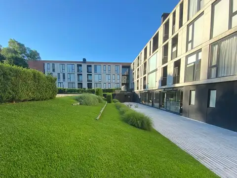 Departamento en Alquiler en Countries y Barrios Cerrados en Pilar, Partido de Pilar