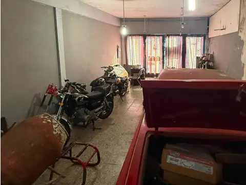 Local comercial en venta - Munro