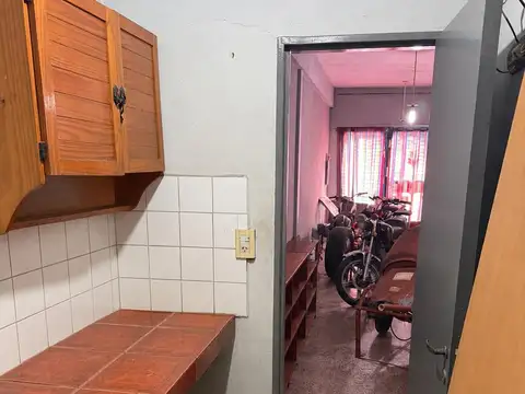 Local en Venta en Munro, USD 67.999