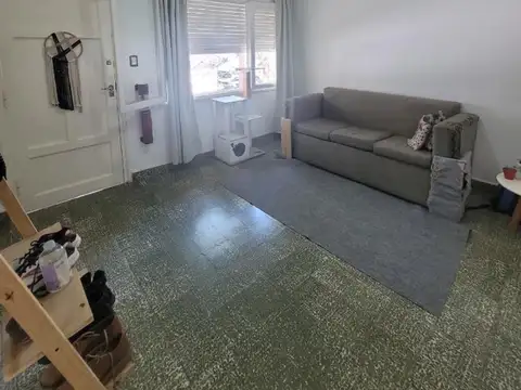 Casa en Venta en General Pueyrredon, USD 67.000