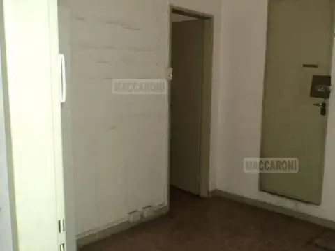 Casa en Venta 45 años